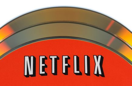 AA Exec Sees Promise in Netflix-Style Merchandising